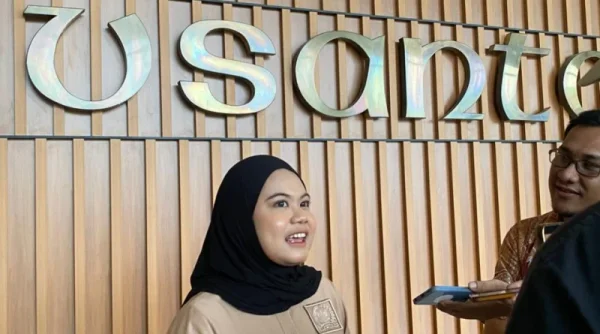 TVRI Raih Respons Positif Masyarakat, Nila Yani Apresiasi Tayangan Piala Dunia